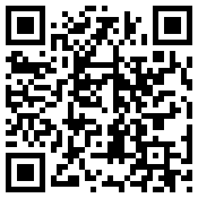 qrcode für Schneider Electric ZB5AD29