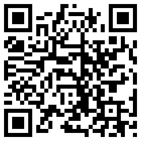 qrcode für Phoenix Contact 1500897 - Sensor/Actuator cable SAC 5P M12MS/ 0 6 PUR/M12FS SH