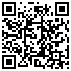 qrcode für Phoenix Contact 1501728 - Cable ring SAC 5P 100 0 PUR/SH 0 34