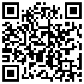 qrcode für Schneider Electric Schneider AC servo motor 0 - BSH0551P01A1A