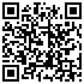 qrcode für Helukabel 26141-500