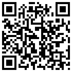 qrcode für Moeller Electric T3-3-8342V/SVB - EATON T3 3 8342/V/SVB main switch Zwischenbau 076 072