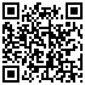 qrcode für Helukabel 26169-100
