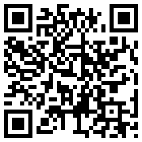 qrcode für Schneider Electric Schneider Discr Output module M340 16 output semi circular 24VDC negative -