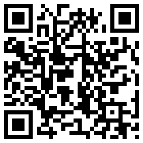 qrcode für Siemens 3RA2913-3EA2 (3RA29133EA2)
