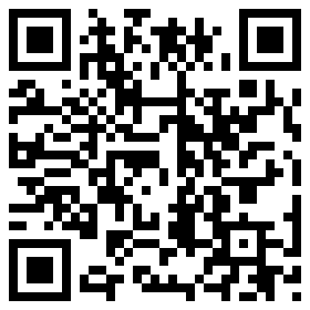 qrcode für Helukabel 26169-1000