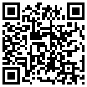 qrcode für Schneider Electric Schneider Discrete Output Module M340 16Outputs Triac 100 240VAC - BMXDAO1605