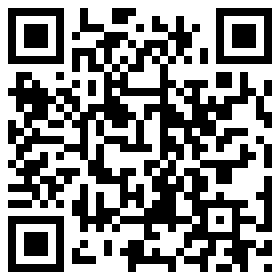 qrcode für Schneider Electric Schneider Discrete input module M340 16 inputs 48VAC - BMXDAI1603