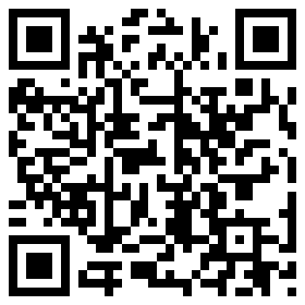 qrcode für Schneider Electric Schneider wire sleeve NF 2x1 - AZ5DE0151