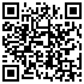 qrcode für Schneider Electric AZ5DE005 - Schneider wire sleeve NF 2x0