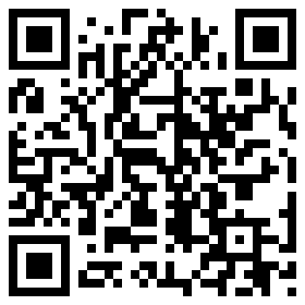 qrcode für Schneider Electric Schneider fine fuse 5x20 0 - ABE7FU030