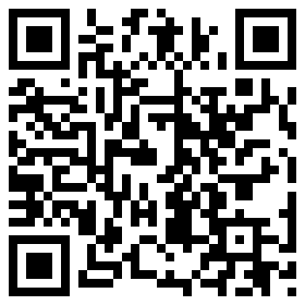 qrcode für Hager FZ366 - cable inserts M20 univers