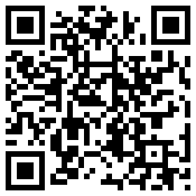 qrcode für Helukabel 26169-500