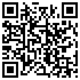 qrcode für tempLED 361464 floodlight 400 W 60° 4000 K