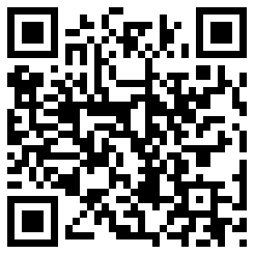 qrcode für Moeller Electric T3-3-15259/EA/SVB - EATON T3 3 15259 / EA / SVB main switch built 008 828