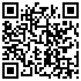 qrcode für Merten 475839 - PLAN metal frame 2 fold center bar chrome