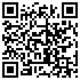 qrcode für Gustav Hensel KV 9236 M (4012591620495)