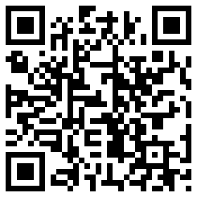 qrcode für tempLED 840204 multifunction light 145 W 90°
