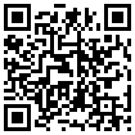 qrcode für Siemens 3RA2923-3DA1 (3RA29233DA1)