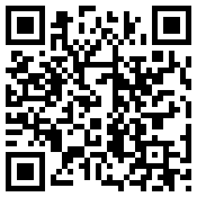 qrcode für Schneider Electric Schneider AC servo motor 0 - BSH0551P31F2A