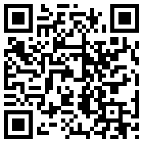 qrcode für Helukabel 15560-100