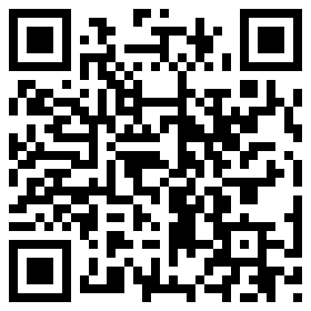 qrcode für Vertiv 011309357 - Knürr cabinet baying