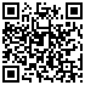 qrcode für Schneider Electric Schneider AC servo motor 0 - BSH0551P21A1A