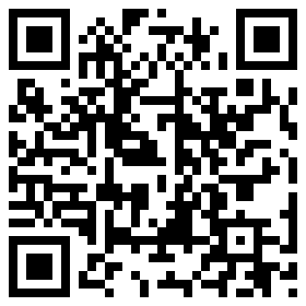 qrcode für Soryt M25/Dect33IP-PVC - 