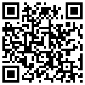qrcode für Siemens 3LD2264-0TB51 - emergency stop switch 32A