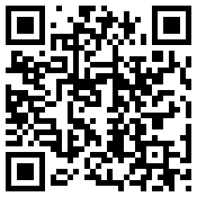 qrcode für Siemens 7ME60101CA10