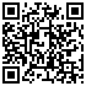 qrcode für Ifm Electronic IN5285 - Inductive sensor Rectangular plastics