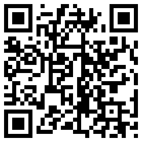 qrcode für Helukabel 15560-1000