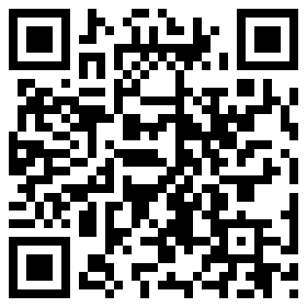 qrcode für Spelsberg KD35/50 - channel socket KD 35/50 370 450 01 Kleinhuis