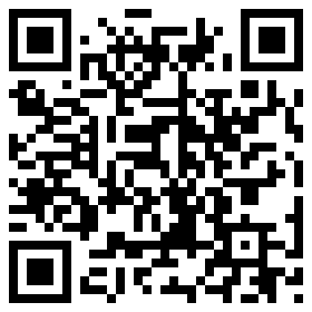 qrcode für Siemens 3RW4026-1BB04 - Soft Starter S0 25A 400V 11
