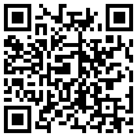 qrcode für Siemens 7ME60103CA00