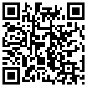 qrcode für Niedax RTS 35.200 - tee RTS 35 200