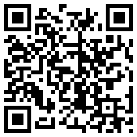 qrcode für Siemens 7ME60102AA00