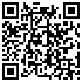 qrcode für SIHF-J SIHF-JB 4G1,0 - 4x1 0 sqmm 50m ring silicone hose