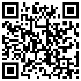 qrcode für Lappkabel ÖLFLEX 140 18G1 - Lapp olflex 140 18G1 0 sqmm PVC control cable HAR