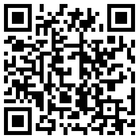 qrcode für Niedax WSBR 105.600 - WSBR 105 600 arched WSBR 105 600