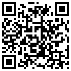 qrcode für U.I. Lapp LAPP core cable 4600024 - ÖLFLEX STATIC CY black 1X25