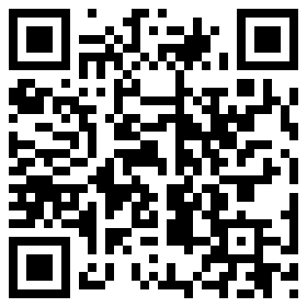 qrcode für Siemens 7ME60101CA00