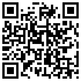 qrcode für U.I. Lapp Lapp core cable Silicone cable 50 180°C 0054106/100 - ÖLFLEX HEAT 180 SiF 1X6 GY