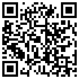 qrcode für HONEYWELL 46-46633 - Handheld Scanner Holder