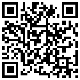 qrcode für Diverse 9951711508 - Binder connector