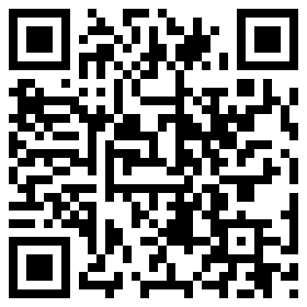 qrcode für OBO Bettermann LKM I40040FS - Inner 40x40 LKMI40040VZ LKM channel galvanized metal