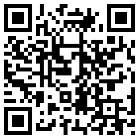 qrcode für Helukabel 91410 - HELU HB4F M4 Blue fork cable lug insulated