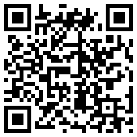 qrcode für Helukabel 63429 - HELU FÜNFNORM H07V2 12AWG 1x4 0 Dark Blue/White MTW/UL/CSA 105°C 600V