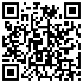 qrcode für Helukabel 63357