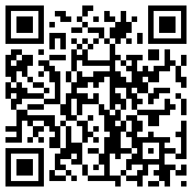 qrcode für Helukabel 64248 - HELU FÜNFNORM H07V2 35/2 PVC AWG2 HAR/MTW/UL/CSA 105°C 600V